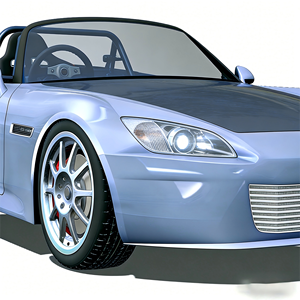 Oferta Especial de la Semana: Kart Eléctrico de 2500W con Sonido de Motor Simulado 360 °   Drift - Product Image 1