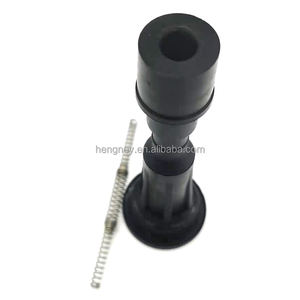 Paquete de bobina de encendido Hengney, ZJ4918100 de 21, 2, 3, para Mazd-a Axela - Product Image 6