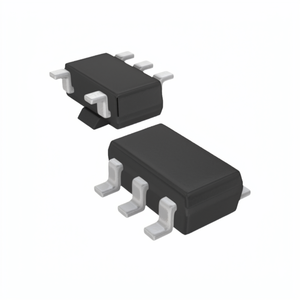 SC 74A, SOT 753 BOM IC มีสินค้าในสต็อก ซื้อออนไลน์ ชิ้นส่วนอิเล็กทรอนิกส์ XC6201P312MR-G การจัดการพลังงาน (PMIC) - Product Image 1