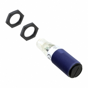 CY-192A-Z-Y Sensores fotoeléctricos industriales nuevos y originales en stock - Product Image 1