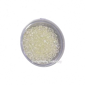 PMMA IF850 Acrylic Sheet Dental PMMA Granules/ Resin/<b>Pellets</b> <b>Plastic</b> Raw Material for Car Wiper Bracket - Product Image 5
