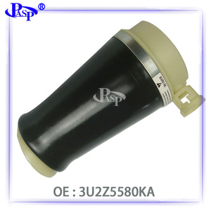 Pièces automobiles Expedition Navigator Air Spring 3U2Z5580KA AT9019C pour Expedition 97-02 et Navigator 03-06 - Product Image 3
