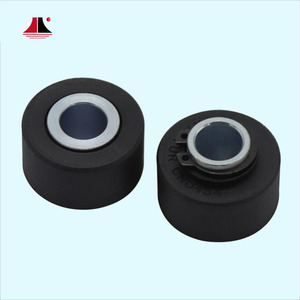 Repuestos para <span class=keywords><strong>Elevadores</strong></span> <span class=keywords><strong>KONE</strong></span>, Rodillos para <span class=keywords><strong>Elevadores</strong></span>, Rodillo de Bloqueo de Puerta para <span class=keywords><strong>Elevadores</strong></span> <span class=keywords><strong>KONE</strong></span> - Product Image 4