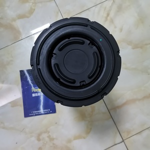 กรองอากาศ CX130B EC120D รุ่นขายดี 11110283 11110284 FS250 สำหรับรถขุด - Product Image 4