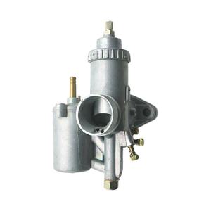 <span class=keywords><strong>Carburador</strong></span> RUNTONG nuevo modelo <span class=keywords><strong>de</strong></span> 26mm para JAWA250 JAWA350 JAWA 250 350 CZ 125 175 250 350 <span class=keywords><strong>carburador</strong></span> <span class=keywords><strong>de</strong></span> motor <span class=keywords><strong>de</strong></span> <span class=keywords><strong>Motocross</strong></span> <span class=keywords><strong>de</strong></span> motocicleta - Product Image 2