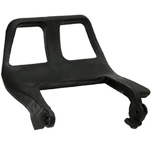 Palanca de Freno para Motosierras Stihl MS340 360, Ref. 500197, Motor de Gasolina Industrial de Dos Tiempos, Fuente de Energía a Gasolina, Personalización OEM - Product Image 1
