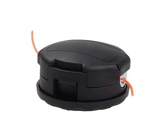 Đầu cắt cỏ cho máy cắt cỏ <span class=keywords><strong>Speed</strong></span> <span class=keywords><strong>Feed</strong></span> 400 Bump <span class=keywords><strong>Feed</strong></span> <span class=keywords><strong>Echo</strong></span> SRM210 SRM230 SRM250 SRM251 SRM260 SRM261 10mm X 1.25mm - Product Image 3