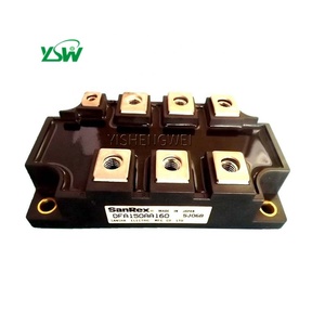 HE+ + + SE 1515151515150D15160 D200200200A160 - Product Image 1