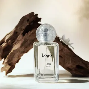 น้ำหอมติดทนนาน กลิ่นหอมเฉพาะตัว สเปรย์น้ำหอมสำหรับผู้หญิง กลิ่นแบบอารีอานา แกรนด์ - Product Image 2