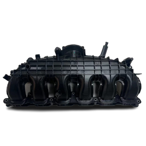 Tự động Air <span class=keywords><strong>intake</strong></span> Manifold cho BMW N55 3.0 X3 X5 E70 E82 E90 F07 F10 F20 135i 235i 335i OE 11617576911 - Product Image 2