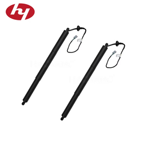 Actionneur de hayon électrique gauche FK7BR402A55AC de marque HAOYANG pour Edge avec garantie de 24 mois et qualité testée à 100 % - Product Image 1
