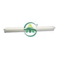 Ролик для 420 очистки Konica Minolta BH420 BH500 BH360 BH361 BH421 BH501, запасные части для копировальной машины Bizhub
