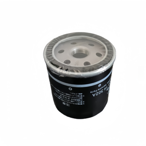 JEY0-14-302 JEY0-14-302. BY61-14-302 Mazda Araç Motor Yağ Filtreleri ve Mitsubishi Araç Yağ Filtreleri.MZ690115JEY0-14-302 - Product Image 3