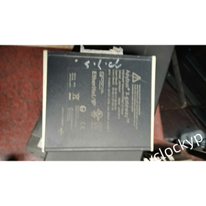 1 module de passerelle Anybus AB7694-F neuf - Product Image 2