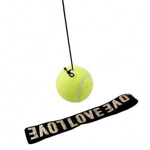 Bola <span class=keywords><strong>de</strong></span> cabeza <span class=keywords><strong>de</strong></span> entrenamiento <span class=keywords><strong>de</strong></span> reacción, Bola <span class=keywords><strong>de</strong></span> velocidad para reflejos, <span class=keywords><strong>pelota</strong></span> <span class=keywords><strong>de</strong></span> <span class=keywords><strong>boxeo</strong></span> - Product Image 3