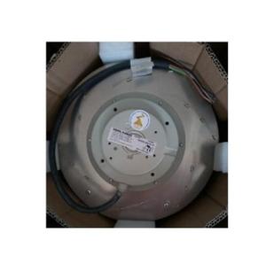 Ventilador Radial RH28m-2EK.3F.1R 230V 50/60 Hz 6SY7000-0AC75 Módulo para Equipos - Product Image 4