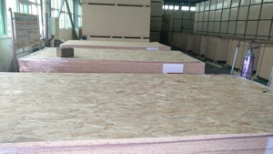 Fábrica de <span class=keywords><strong>Madera</strong></span> Luli No. Fabricante de <span class=keywords><strong>OSB</strong></span>, Precio al por Mayor, OSB1, OSB2, OSB3, OSB4, Tablero <span class=keywords><strong>OSB</strong></span> para Construcción, Muebles y Embalaje - Product Image 2