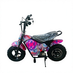 Motos Eléctricas de <span class=keywords><strong>Cross</strong></span> para Niños de 6 Años - Motocross Eléctrica E-<span class=keywords><strong>Cross</strong></span> y Motocicleta <span class=keywords><strong>Cross</strong></span> para Niños - Product Image 1