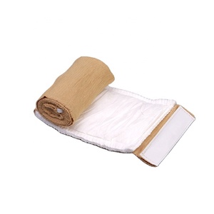 Gute Qualität Krankenhaus Medizinischer Notfall verband Trauma verband elastischer Druckverband für Wundauflage - Product Image 1