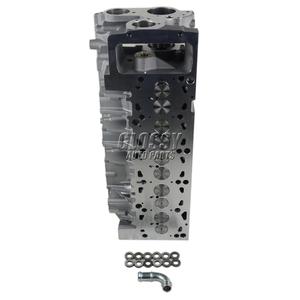 Glossy หัวสำหรับ T5 2.5 TDI 070 103 063 D K <span class=keywords><strong>Q</strong></span> - Product Image 6