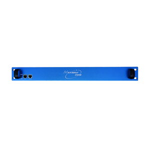4K60 1 trong 16 ra 4x4 <span class=keywords><strong>8x2</strong></span> zero-độ trễ nối video tường điều khiển với 3-năm bảo hành cho triển lãm hiển thị - Product Image 1