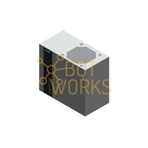 Siemens 6AG40250DE206CA0 - Nuovo - Product Image 1