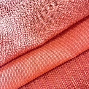 Tela de poliéster impermeable de olefina de 220gsm <span class=keywords><strong>para</strong></span> muebles de exterior, sofá, sillón - Product Image 6