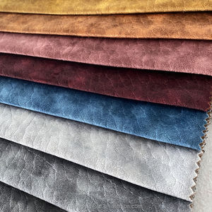 البحث عن أفضل شركات تصنيع احدث اقمشه جاكار الكنب واحدث اقمشه جاكار الكنب لأسواق متحدثي arabic في alibaba com