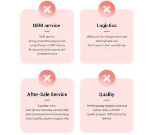 ZZB Gorra de Béisbol Vintage de 6 Paneles sin Estructura, Bordada, Personalizada, Estilo Desgastado, al por Mayor - Product Image 5