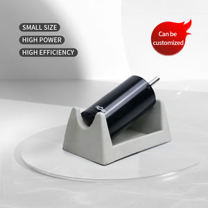 Sancai <span class=keywords><strong>Micro</strong></span> motore Brushless 4070 macchina imballatrice motore 14.4V DC 9000RPM <span class=keywords><strong>120W</strong></span> <span class=keywords><strong>Micro</strong></span> motore elettrico per la vendita - Product Image 2