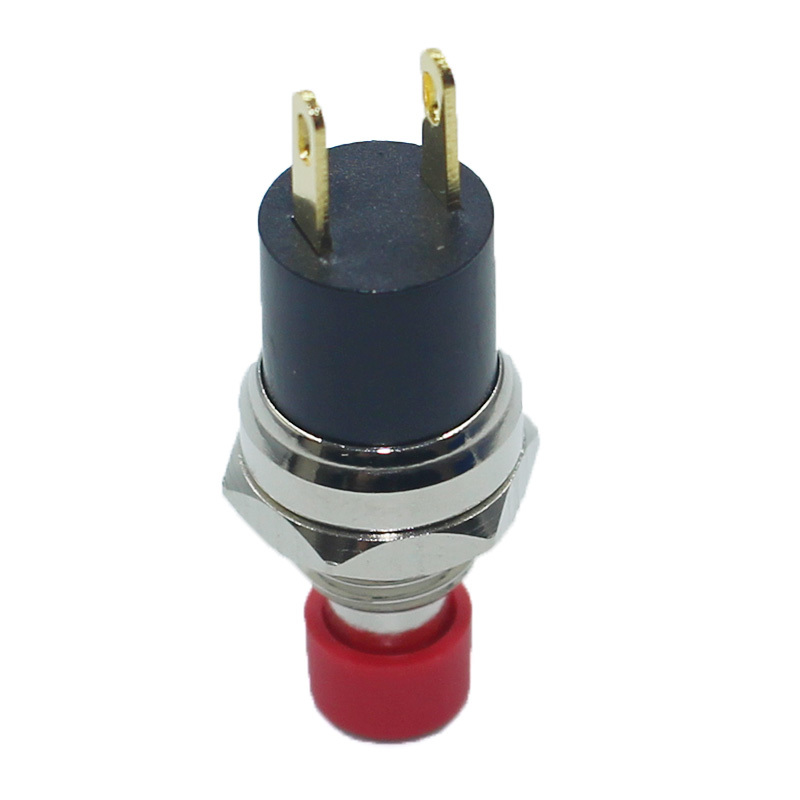 7B G10Z N Push Button 2