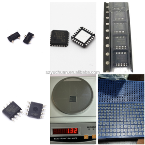 Tps563209 mới và độc đáo mạch tích hợp linh kiện điện tử chất bán dòng-ics đánh dấu <span class=keywords><strong>309</strong></span> SOT23-6 tps563209ddcr - Product Image 2