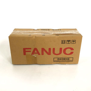FANUC A06B-2216-B000 Piezas de Máquina CNC, Servomotor AC Nuevo y Original - Product Image 6