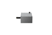 Module de circuit de banque d'alimentation en métal argenté de haute qualité GP60-220S12-01 le module d'alimentation ca/cc