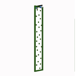 Aire de jeux intérieure pour enfants, vente en gros, murs <span class=keywords><strong>d</strong></span>'<span class=keywords><strong>escalade</strong></span> personnalisés, équipement mural <span class=keywords><strong>d</strong></span>'<span class=keywords><strong>escalade</strong></span> - Product Image 6