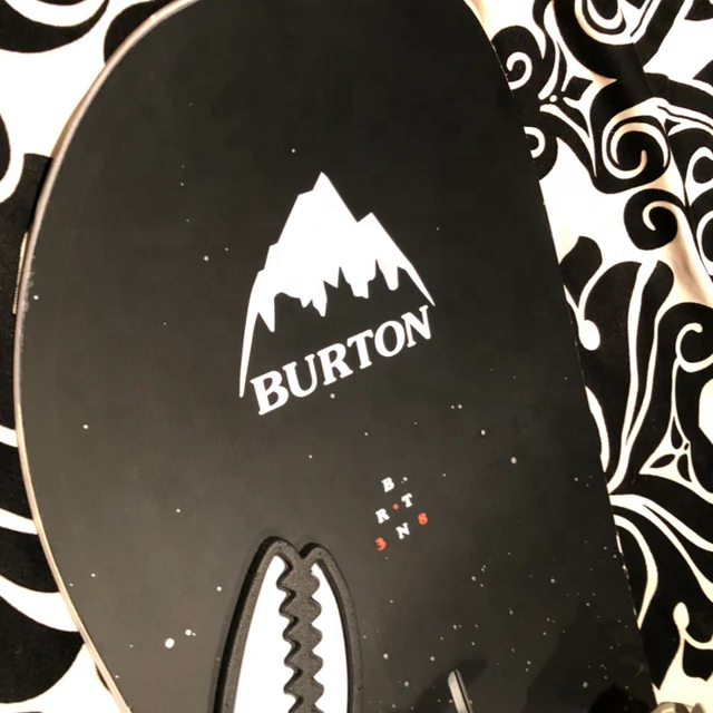burton decals snowboard Burton Snowboards Vinyl Decals