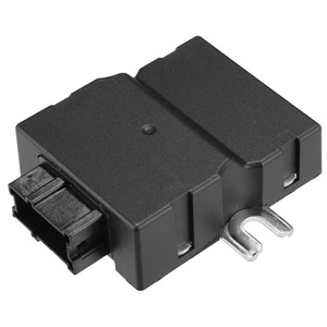 Módulo de Control de Bomba de Combustible para Unidad de Control de Motor Marino BMW 16147476687 16147936516 16149494391 Pieza de Repuesto - Product Image 1