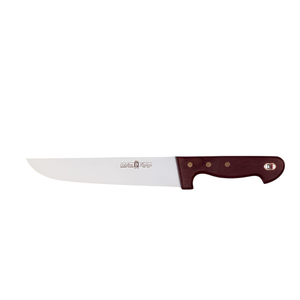 Cuchillo Tradicional para Carne de 20 cm - Product Image 1