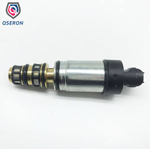 Steammotos — universel, pour série de compresseur Buick A/C, OEM, commerce de gros, pour Buick GT /<span class=keywords><strong>Polo</strong></span>/<span class=keywords><strong>Maserati</strong></span>, Nissan cycly - Product Image 3