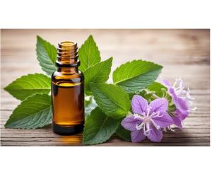 Pure Natural Patchouli Oil <b>Bulk</b> Exporter Pogostemon Cablin Essential Oil for Cosmetic Skincare Hair Care Aromatherapy Fragrance - Product Image 1