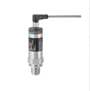 สวิตช์วัดระดับของเหลวแบบสั่นสะเทือน E+H Vibronic รุ่น Liquiphant FTL31 ซีรีส์ FTL31-AA4U2AAWBJ แบบส้อมสั่น - Product Image 1