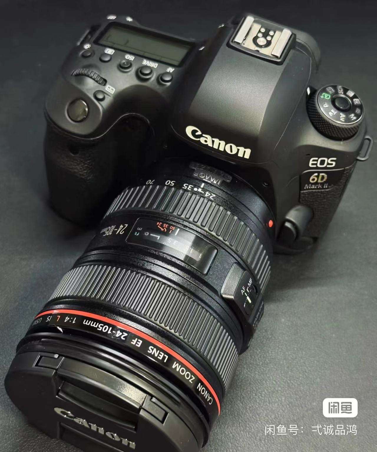 Second Hand Nikon Cameras Lenses Professional Quality