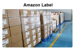 Anti attacco allarme di sicurezza personale di autodifesa Loud130db portachiavi per <span class=keywords><strong>protezione</strong></span> di autodifesa con luce stroboscopica - Product Image 3