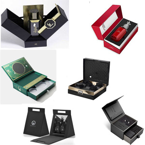 <span class=keywords><strong>2025</strong></span> नया कॉस्मेटिक उपहार आगमन कैलेंडर बॉक्स बॉक्स लक्जरी आगमन कैलेंडर बॉक्स लक्जरी आगमन कैलेंडर कॉस्मेटिक बॉक्स - Product Image 6