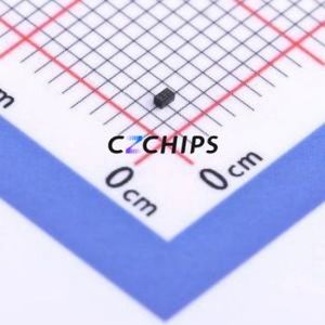 ไดโอดชอทท์กี้ไดโอด315 883 BAT54CM ใหม่ของแท้ชิ้นส่วนอิเล็กทรอนิกส์ - Product Image 1