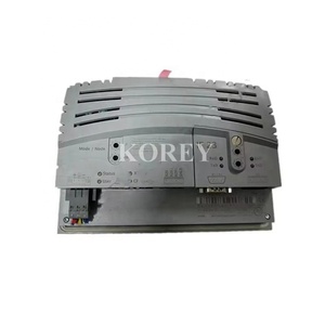 4PP065.0571-K16 4PP045.0571-K47 HMI อุตสาหกรรมหน้าจอสัมผัส B & R - Product Image 5