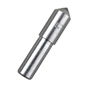 Wholesale Diamond Dressing <b>Brush</b> Grinding Machine Stone Washing Coarse Sander with Natural Diamond Wheel <b>Cutter</b> Manufactured Tip - Product Image 2