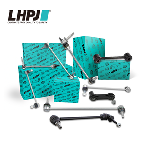 LHPJ <span class=keywords><strong>Biellette</strong></span> <span class=keywords><strong>de</strong></span> <span class=keywords><strong>direction</strong></span> 2024600505 OE 202 460 05 05 pour <span class=keywords><strong>Mercedes</strong></span>-Benz W202 W208 <span class=keywords><strong>Biellette</strong></span> <span class=keywords><strong>de</strong></span> <span class=keywords><strong>direction</strong></span> - Product Image 3