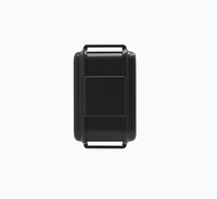 Plateforme logicielle Xexun : le traceur GPS le plus économique pour animaux de compagnie, avec suivi GPS et localisation des appareils via le navigateur