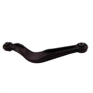 Bras oscillant 13318344 arrière supérieur gauche pour Buick Regal LaCrosse Cheerover 09 16 Suspension non indépendante - Product Image 1